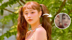 LOONA Chuu