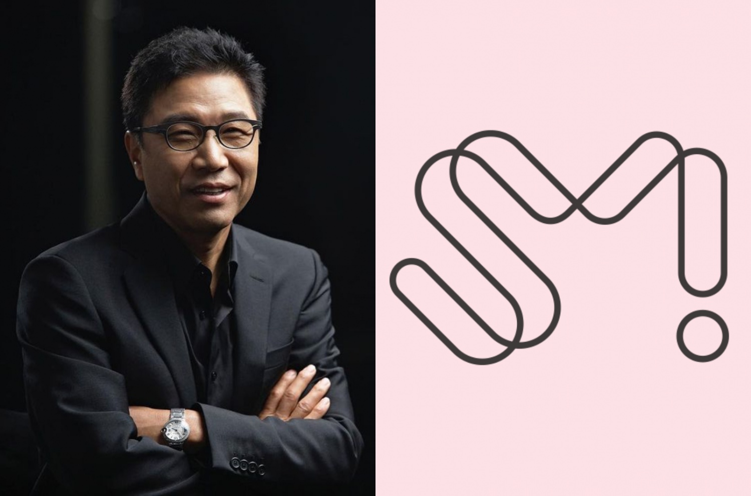 Lee Soo Man has reportedly sued SM Entertainment for unlawful practices