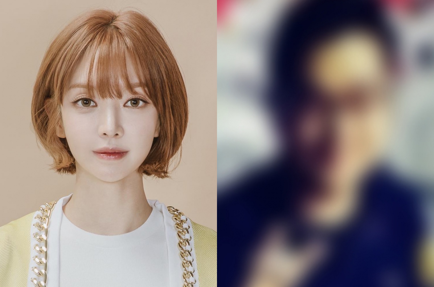 Former AOA Choa Dating Rumor: Did you know the CEO was linked to her?