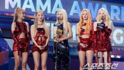 (G)I-DLE Draws Attention For 'Sniping' At MMA, MAMA– Why Are Members 