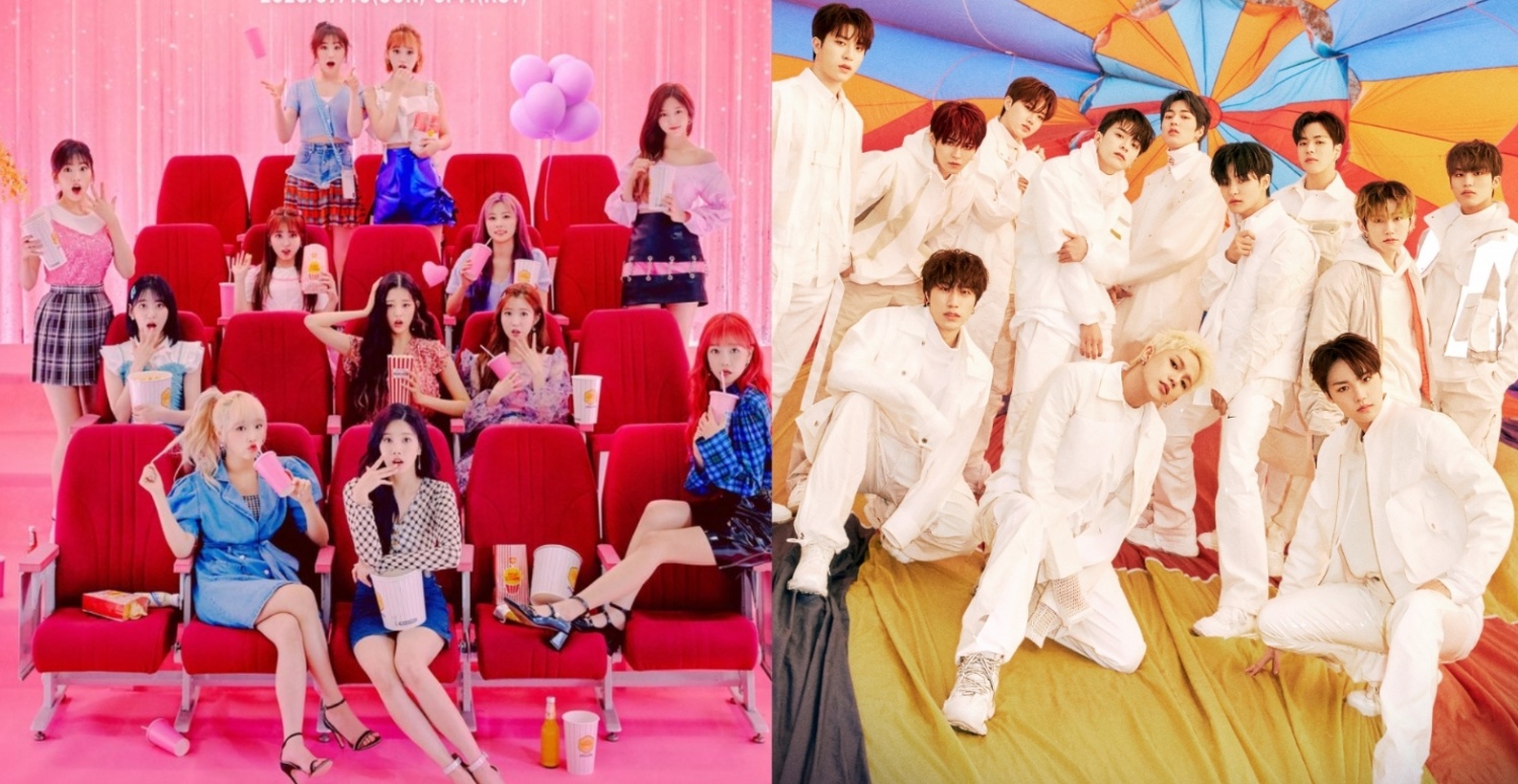 Is the “Curse” of OT12 real?  Here are 6 groups of 12 people who met with unfortunate events