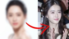 Former SM Trainee Who Almost Debuted In SNSD Becomes Hot Topic For Past Photo