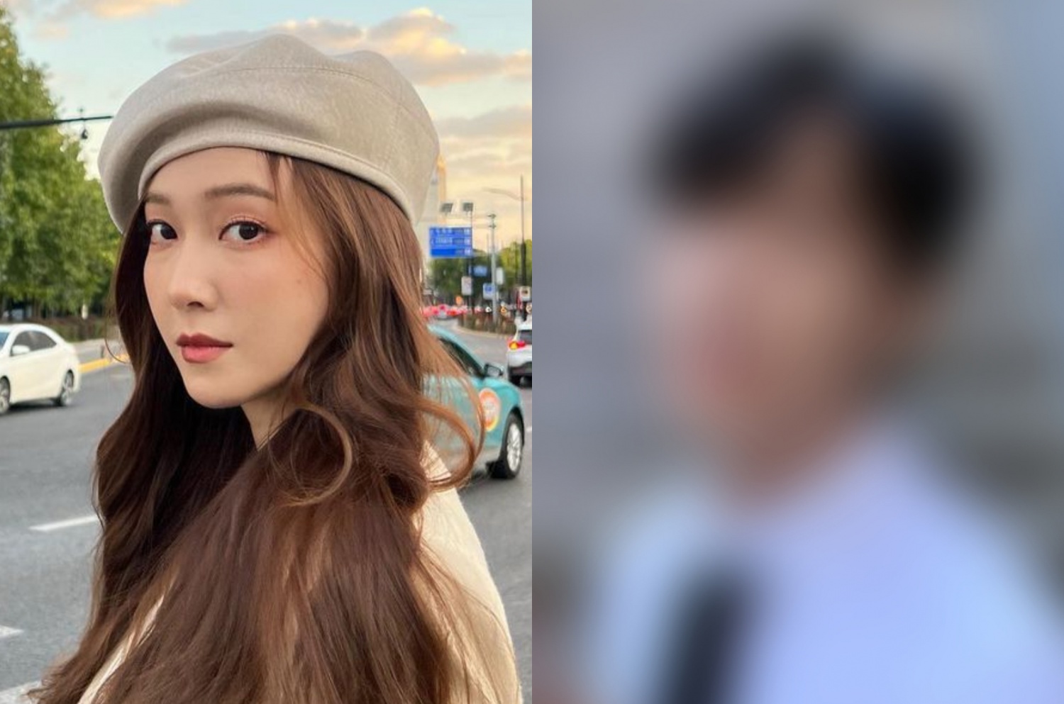 Jessica Jung’s Dating Rumor: Did you know she was related to THIS member of Super Junior?