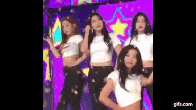 Red Velvet Irene Accused Of Doing THIS To Yeri Before– ReVeluvs Defend Idol