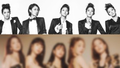 THIS 2nd-Gen K-pop Group is Amassing Sizzling Responses With Their Latest Comeback