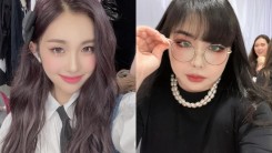 3 Kpop Idols Who Got Scolded by Company Staff During Livestream