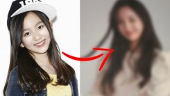 Former SMROOKIES Lami Returns To SM Entertainment? Here's What We Know