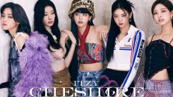 3 Reasons ITZY's 'CHESHIRE' Is Not 'Flop'– From Breaking Records To Earning Titles