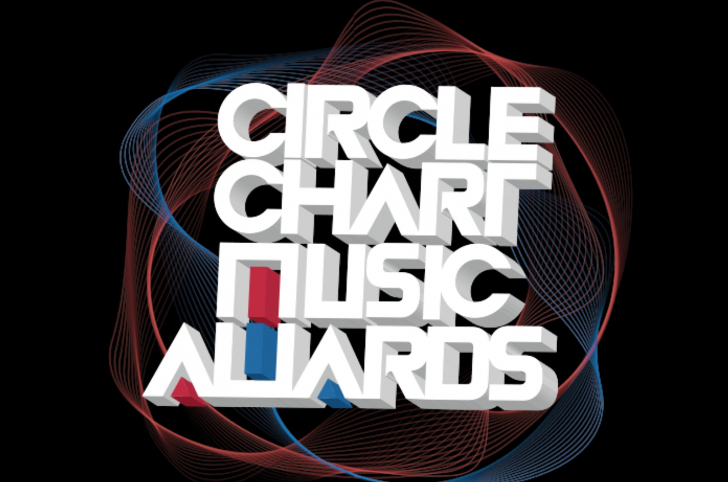 Circle Chart Music Awards 2022 reveals ceremony date and new categories
