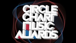 Circle Chart Music Awards 2022