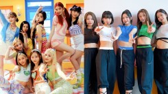 5 Controversial Music Show Wins of Kpop Artists