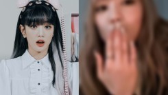 (G)I-DLE Minnie Caught In Dating Rumor For THESE 2 Reasons