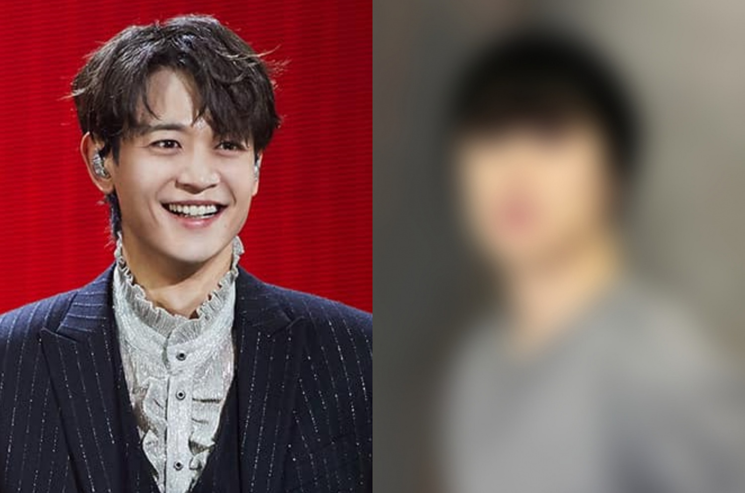 SHINee Minho picks this NCT member as an artist to be part of SM’s “Deer Line”.