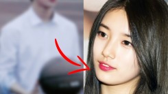 THIS 3rd-Gen ldol Dubbed as 'Male Suzy' For Being Everyone's 'First Love'– Who Is He?