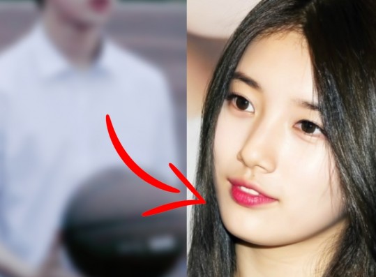 THIS 3rd-Gen ldol Dubbed as 'Male Suzy' For Being Everyone's 'First Love'– Who Is He?