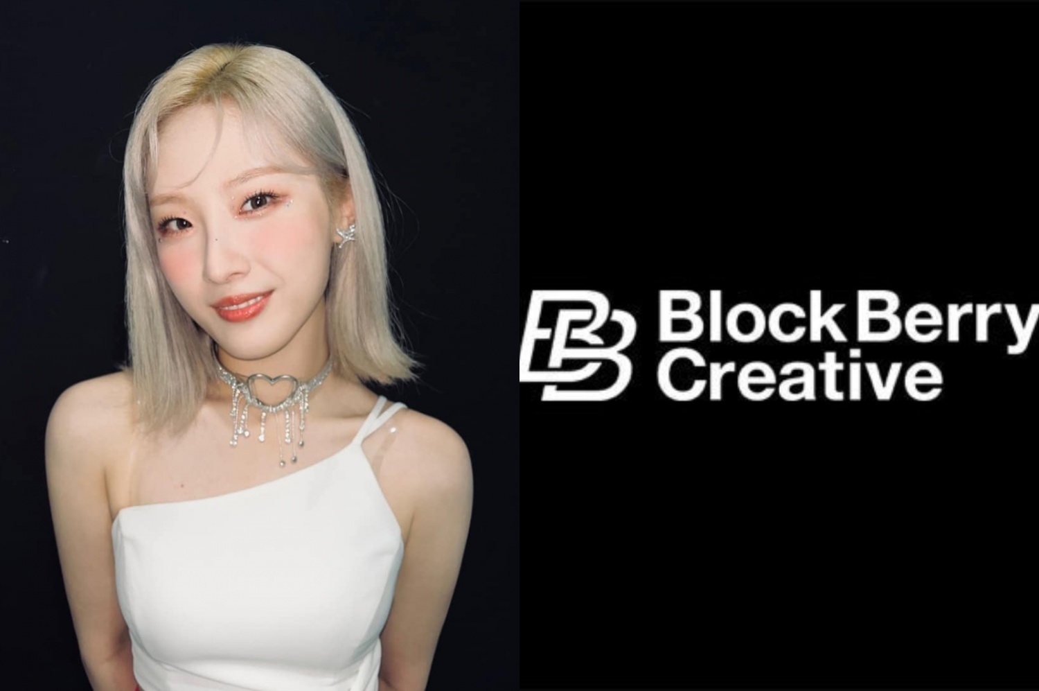 LOONA Haseul Releases Significant Letter – Does It Suggest Conflict With Blockberry Creative?