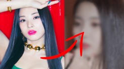 Netizens Think THIS Idol Is So Pretty She Should Be NMIXX 'New' Center– But Here's the Catch