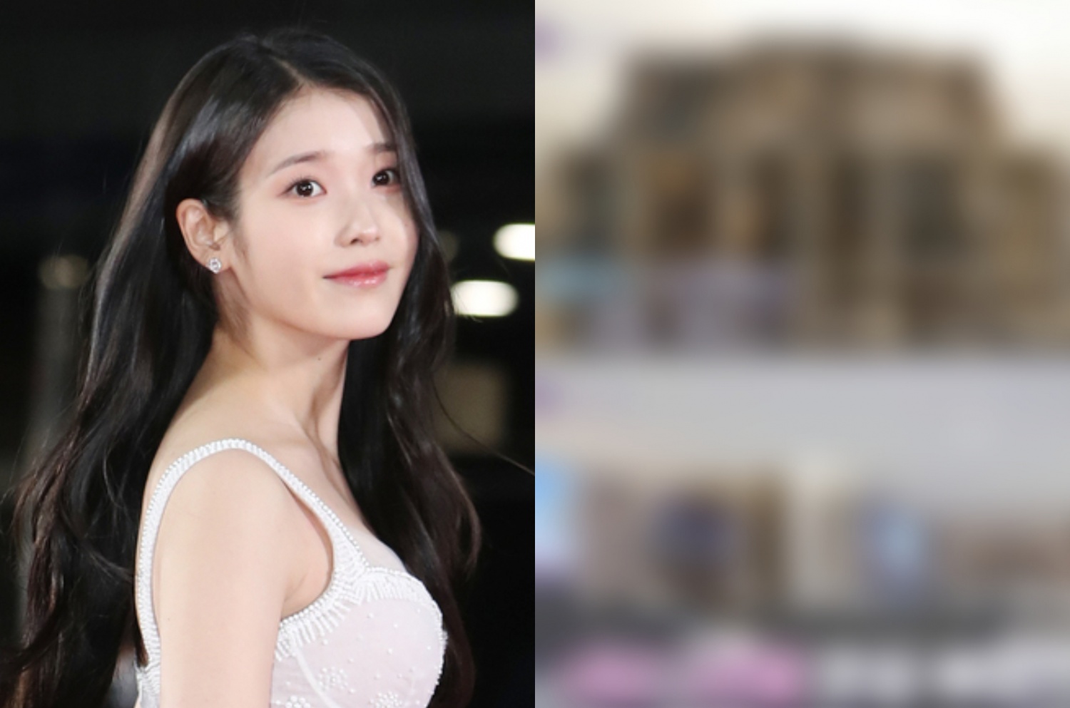 IU luxury properties featured on KBS2 TV show – here’s how much they cost