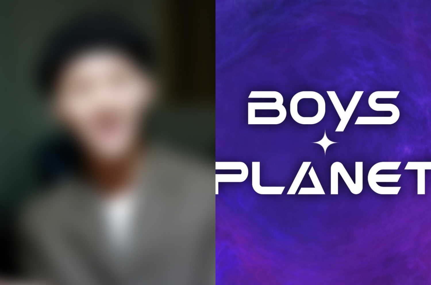 This PENTAGON member will reportedly take part in Mnet’s “Boys Planet” + CUBE comments