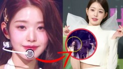 IVE Wonyoung Lazy Dancer? Idol Criticized Anew For Skipping THIS Step