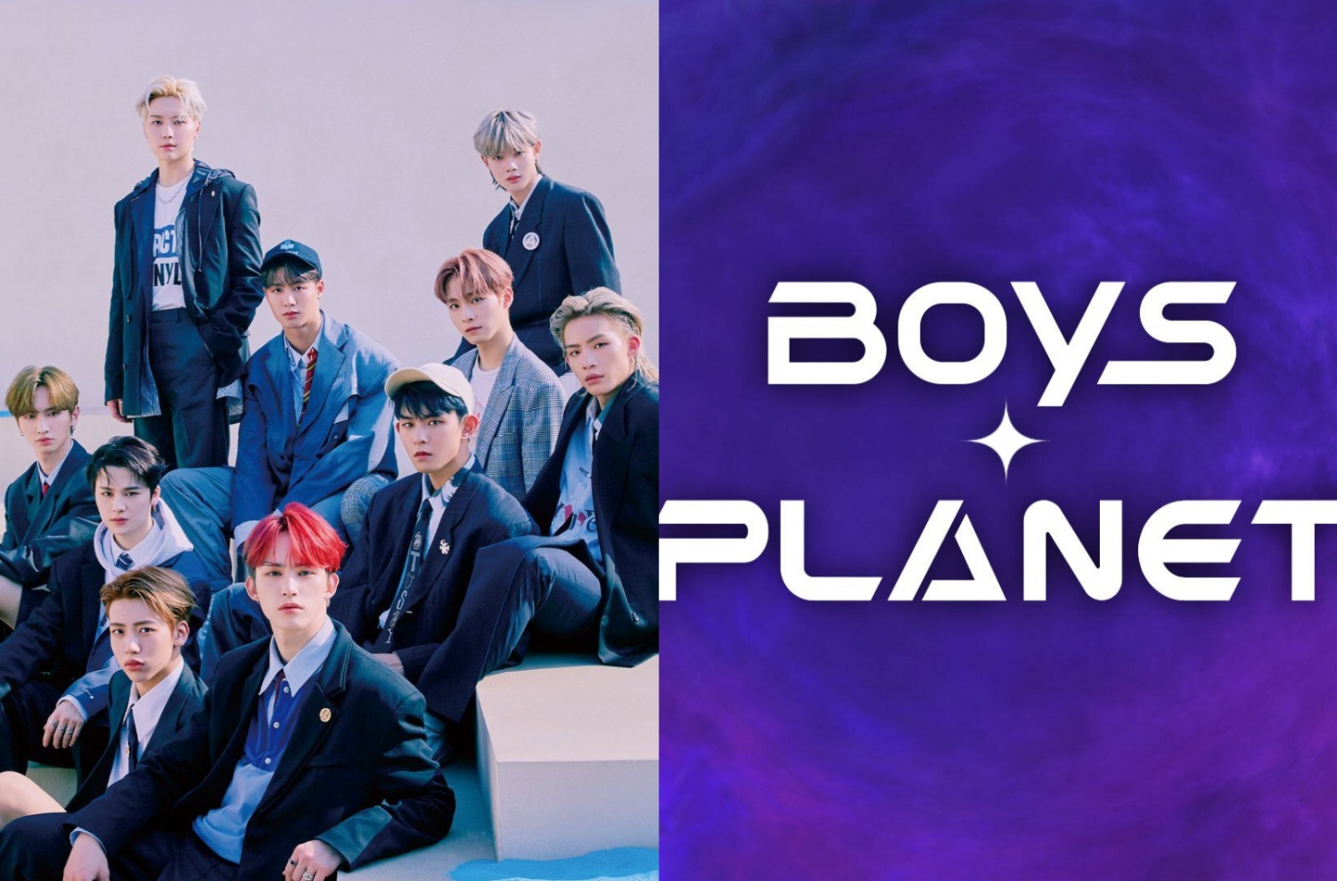 2 former TO1 members are reportedly attending Mnet’s “Boys Planet” as contestants