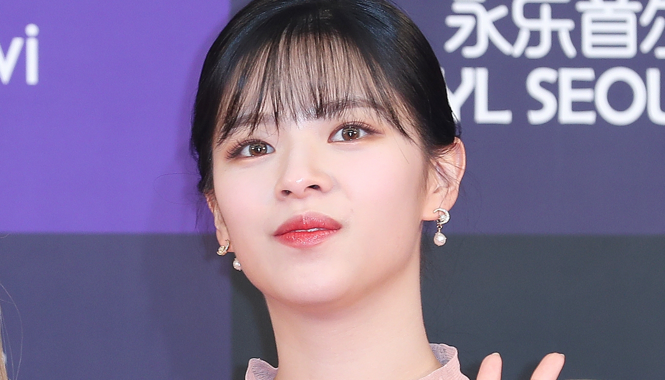 Where is Jeongyeon?  ONCE raises curiosity about the whereabouts of a TWICE member for THIS reason