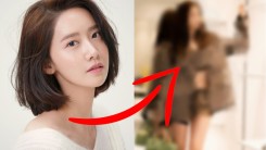 SNSD YoonA's 'Most Daring' Outfit? People React on Idol's Recent Photos