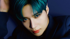 SHINee Taemin Discharge Date Moved From November To THIS Month, 2023