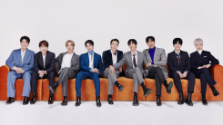 Will All Super Junior Members Renew Contract With SM? Here's What They Said