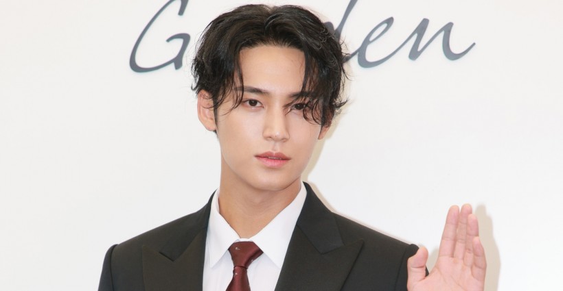 SEVENTEEN Mingyu Draws Mixed Reactions For English Proficiency– What Happened?
