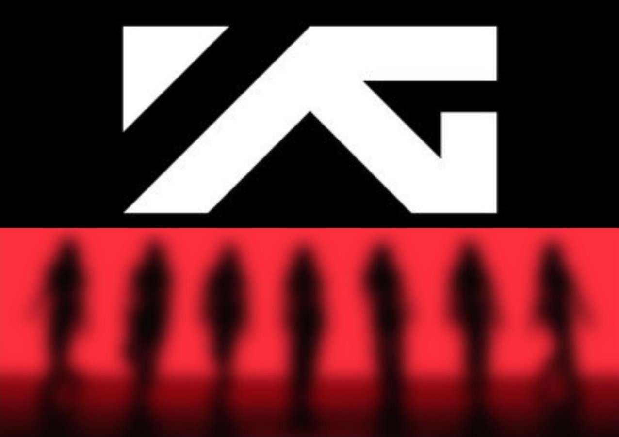 YG Entertainment reveals the teaser poster of the new girl group – here are the details