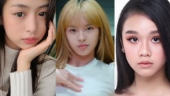 BABY MONSTER Profile: YG New Girl Group Members, Age, Fun Facts, More Details!