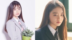 Where Is Kim Sohye Now? Status Of 'Victory Fairy' After IOI Disbandment