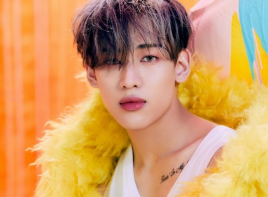 GOT7 BamBam Reveals He Doesn't Want To Get Married– Here's His Relatable Reason