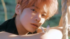 TXT Taehyun 