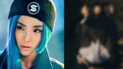 Dara Selects THIS Girl Group as 'Second' 2NE1 + Album Release in Summer 2023