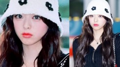 ITZY Yuna Makes Buzz For Doll-Like Visuals In THESE Photos– Is She Prettiest 4th-Gen Idol?