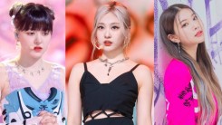 4th-Gen Female Idols Who Can Sing Well: NMIXX Lily, aespa NingNing, More!