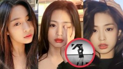 'Little Jennie'? BABYMONSTER Ahyeon Draws Attention For Visuals, Rap Skills