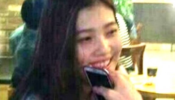 Famous Idol's Pre-Debut Photos Remind People of Kim Yoo Jung– Who Is She?