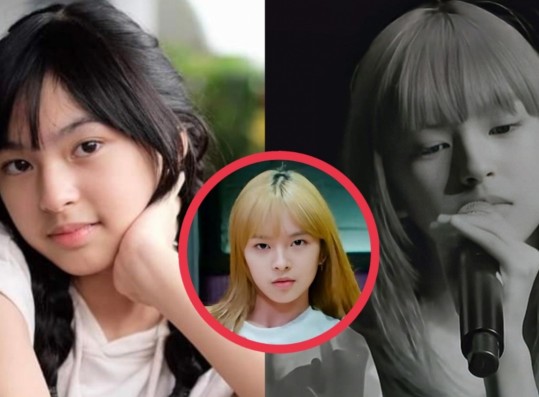 BABYMONSTER Chiquita Earns Mixed Reactions For Age– Is It Okay To Debut at 13?