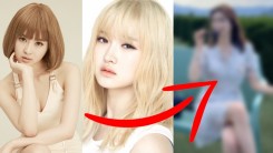Where Is E-Young Now? Idol's Status After Leaving After School, Pledis Entertainment