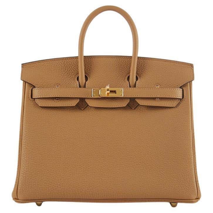Hermès Birkin Bag 40