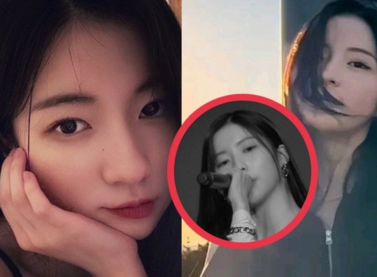 Who Is BABYMONSTER Asa? 1st Japanese Female Idol In YG Revealed– How People Are Reacting