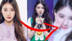 Where Is Guinn Myah Now? Idol Trainee's Status After Joining 'Girls Planet 999'