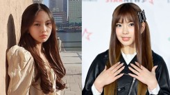 NewJeans Hyein's Image Pre-Debut Vs Now: ADOR Receives Mixed Reactions After Idol's Style Changed