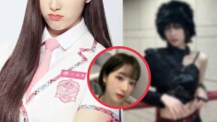 THIS 'Underrated' Idol Garners Attention For Glow Up After Changing Hairstyle & Weight Loss