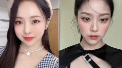 LOONA ViVi, HyunJin File Injunctions For Contract Suspension With BlockBerry Creative