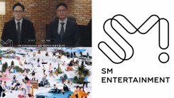 What Is 'SM 3.0' Era? Agency To Debut 4 Artists, Release 41 Albums, More Details