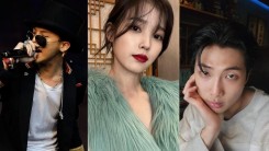 THESE 7 K-pop Artists Are The Best Idol Producers: BIGBANG G-Dragon, IU, More!